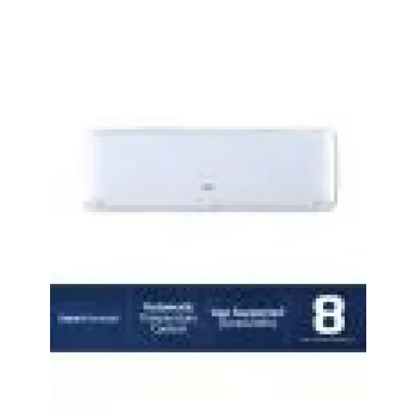 Beko Smart Inverter AC | 1.5 Ton | BNVOH 180/ BNVOH 181